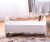 Деревянная кроватка-люлька NestWood "Манюня"