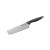 Нож накири Samura Golf 16.7 см