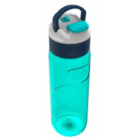 Бутылка для воды Kambukka Elton 0.75 л