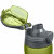 Бутылка для воды Ardesto Matte Bottle 0.6 л AR2205PG
