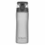 Бутылка для воды Ardesto Matte Bottle 0.6 л AR2205PGY