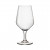 Набор бокалов для вина Bormioli Rocco Electra 0.35 л (4 шт)