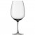 Бокал для вина Bordeaux Stoelzle Weinland 109-1000037