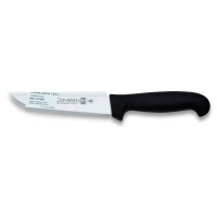 Кухонный нож 3 Claveles Light 13.5 см