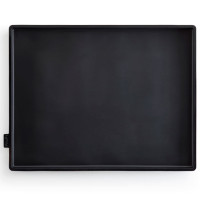 Противень Lekue Baking Mats 40x30 см