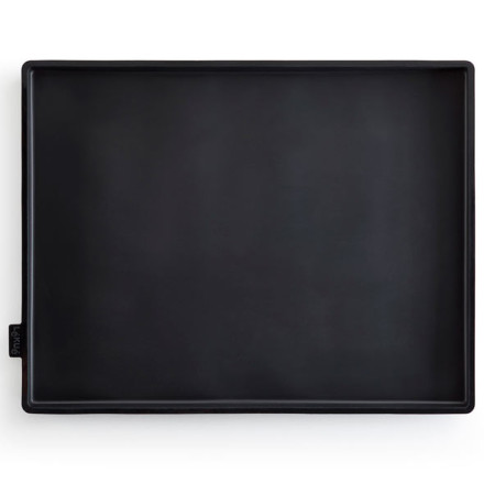 Деко Lekue Baking Mats 40x30 см