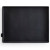 Деко Lekue Baking Mats 40x30 см