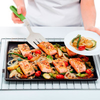 Противень Lekue Baking Mats 40x30 см