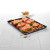 Деко Lekue Baking Mats 40x30 см