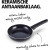 Набор посуды Brabantia induction Recycled 8 пр