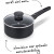 Набор посуды Brabantia induction Recycled 8 пр
