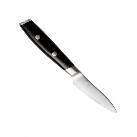 Нож для овощей Yaxell Mon 8 см