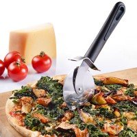 Кухонный нож для пиццы Westmark Gentle