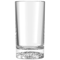 Стопка ONIS Artico 0.045 л