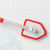 Щетка для чистки ванны и плитки OXO Cleaning Products