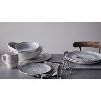 Набор посуды на 4 персоны Royal Doulton ED Линии