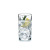 Набор стаканов Riedel 0515/04S3 Sprey Longdrink 0.375 л