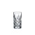 Набор стаканов Riedel 0515/04S3 0.375 л