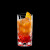 Набор из 2-х стаканов Riedel 0515/04S3 0.375 л