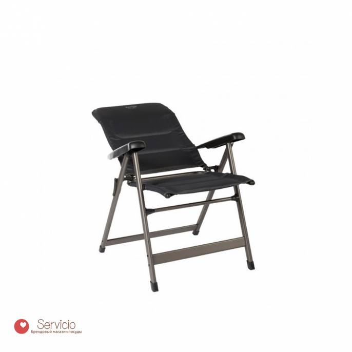 Vango kensington store tall chair