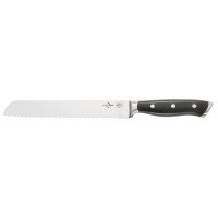 Нож хлебный Kuchenprofi Primus