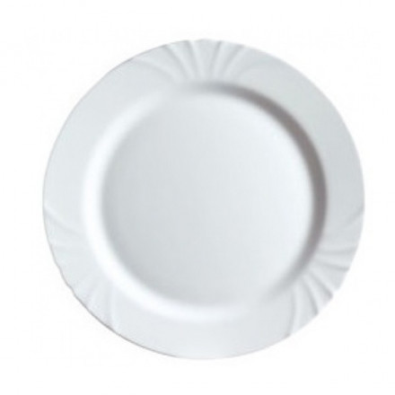 Подставная тарелка Luminarc Cadix 27.5 см