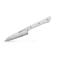 Нож для овощей Samura Harakiri 9.9 см