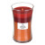 Ароматическая свеча с трехслойным ароматом Woodwick Large Trilogy Autumn Harvest 609 г
93975E