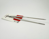 Пинцет кухонный Lacor 30 см