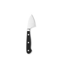 Нож для сыра Wusthof Classic 7 см