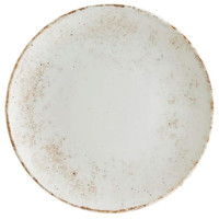 Тарелка мелкая Bonna Nacrous 21 см