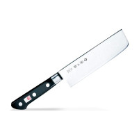 Кухонный нож Накири Tojiro DP3 16.5 см