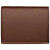 Килимок для рулету Lekue Baking Mats 40х30 см