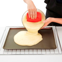Коврик для рулета Lekue Baking Mats 40х30 см