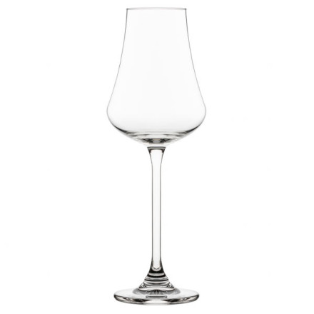 Чарка для граппи Libbey Arome spirits ONIS 0.18 л