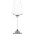 Чарка для граппи Libbey Arome spirits ONIS 0.18 л