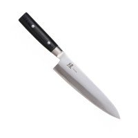 Нож поварской Yaxell Yukari