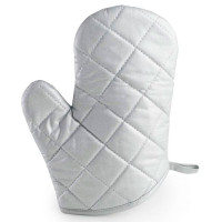 Кухонная перчатка алюминизированная Lacor 24 см