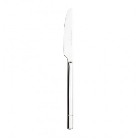 Нож столовый Steelite Varick 23.3 см