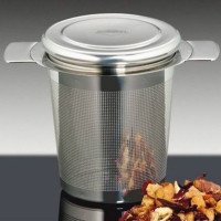 Фильтр профессиональный для заваривания чая Kuchenprofi