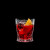 Набор из 2-х стаканов Riedel 0515/02S1 Fire Whisky 0.295 л