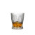 Набор стаканов Riedel 0515/02S1 Fire Whisky 0.295 л