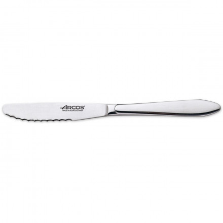 Нож для пирожного Arcos Вerlin 8.5 см
