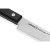 Кухонний ніж для тонкої нарізки Samura Harakiri 19.5 см