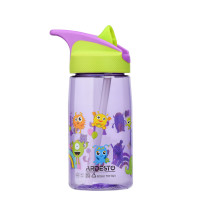 Детская утылка для воды Ardesto 0.5 л