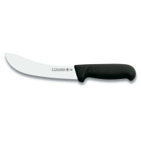 Кухонный нож для снятия шкур 3 Claveles Proflex 16 см