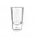Набор стаканов Schott Zwiesel HOT N COOL 0.355 л