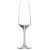 Набор бокалов для шампанского Schott Zwiesel Taste 0.283 л (6 шт)