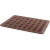 Килимок для приготування макарун Lekue Baking Mats 30х40см