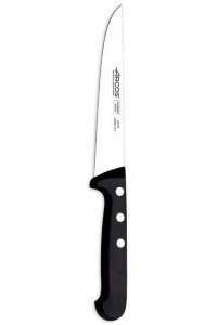 Нож кухонный Arcos Universal